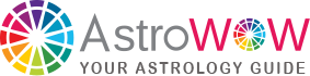 Astro wow world of wisdom horoscopes