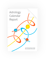 Aquarius horoscope tomorrow