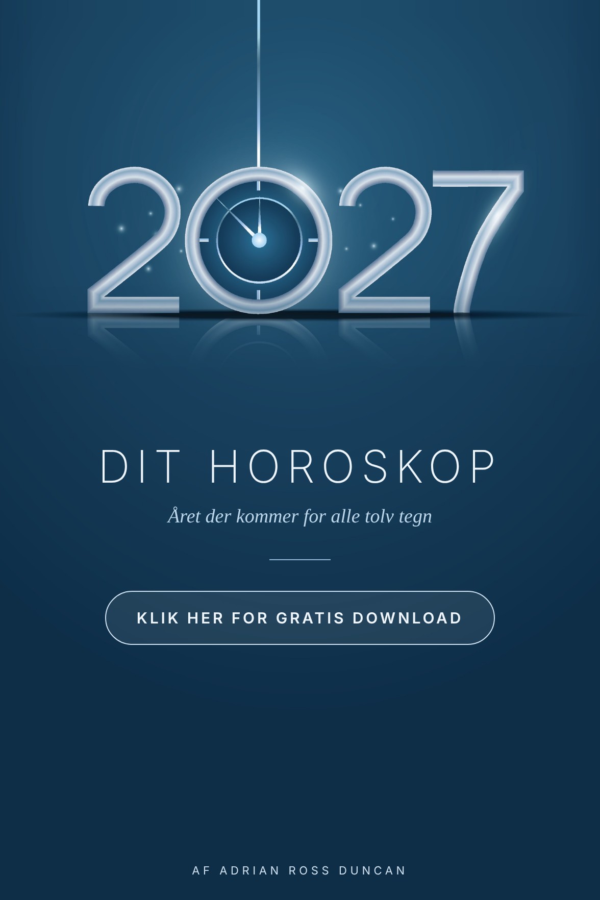 Sunsign_2023