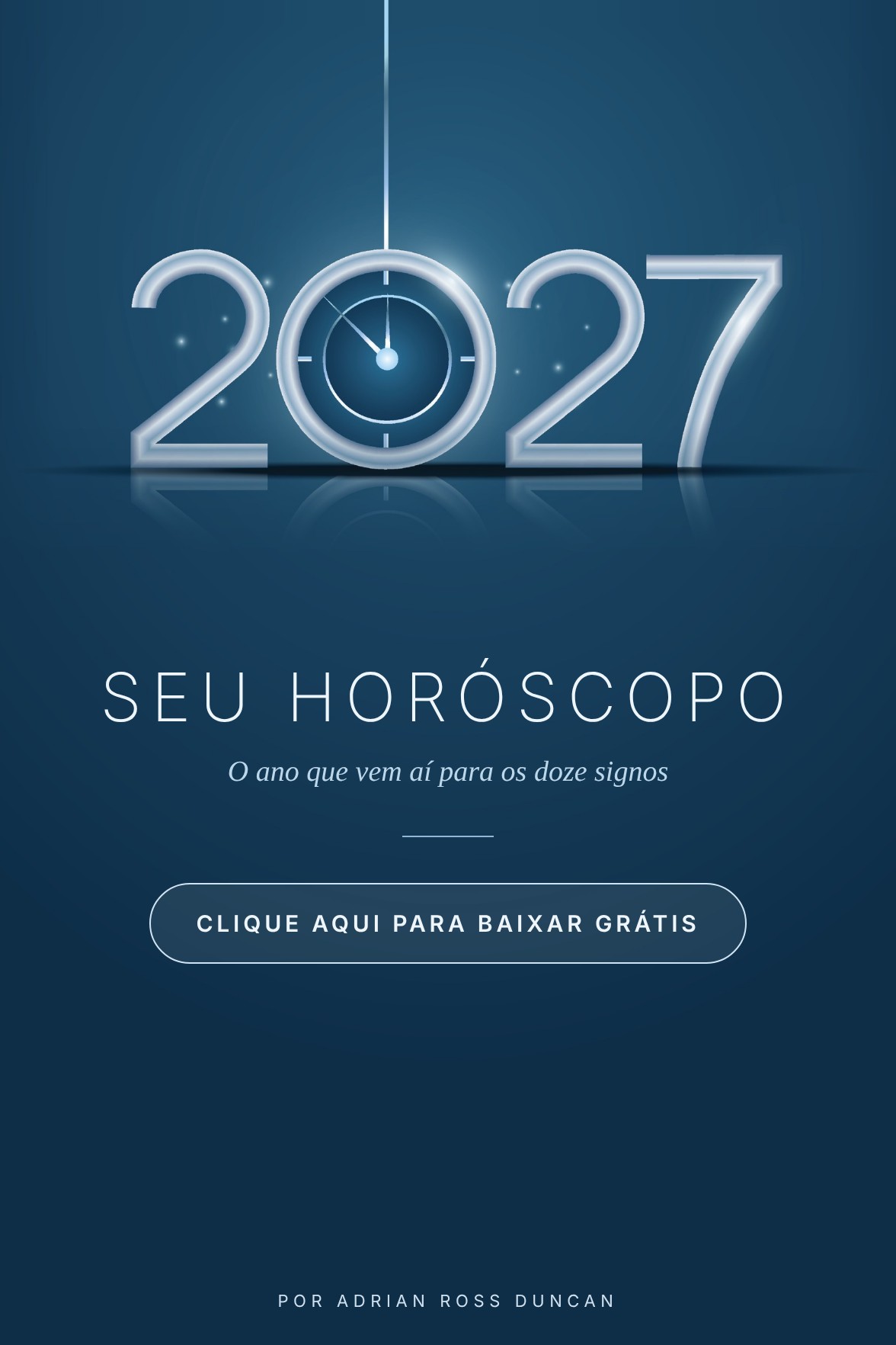 Sunsign_2023