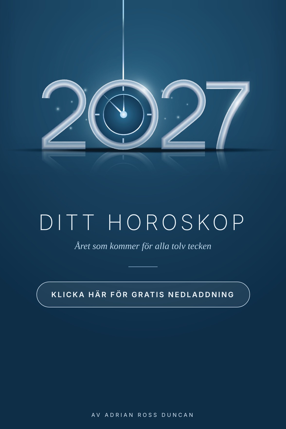 Sunsign_2023