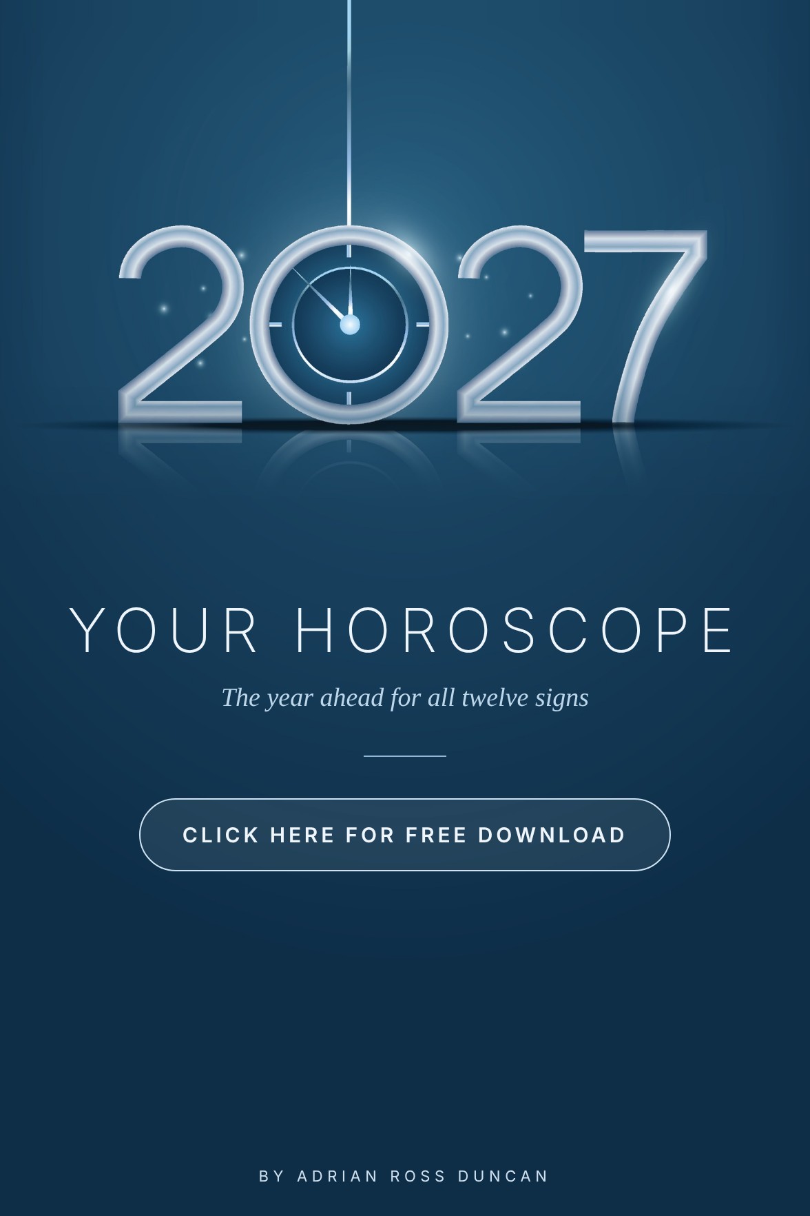 Sunsign_2023 Sunsign_2023