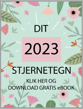 Sunsign_2023