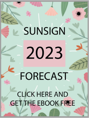 Sunsign_2023