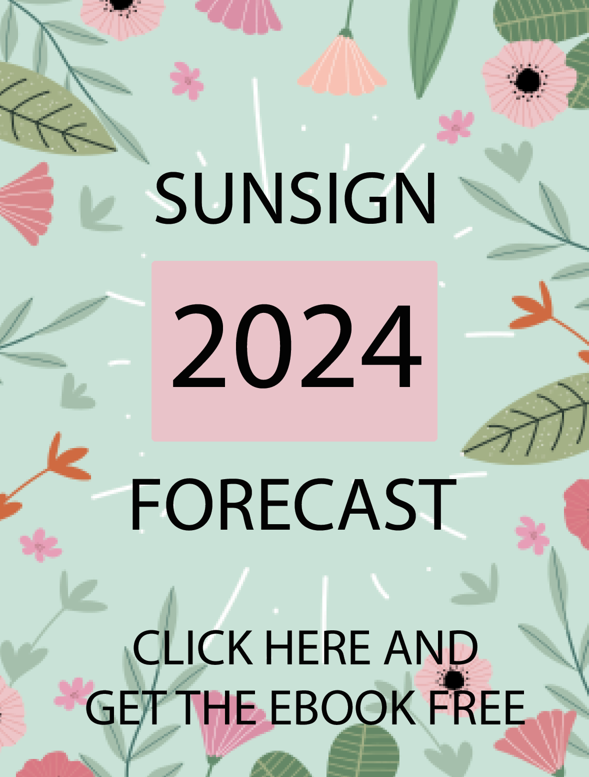 Sunsign_2023