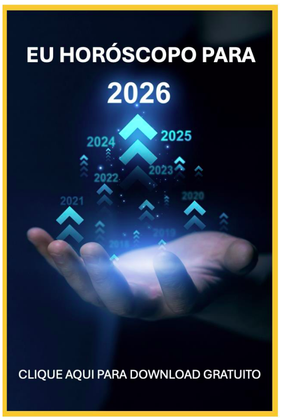 Sunsign_2023 Sunsign_2023
