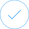 ico_complete