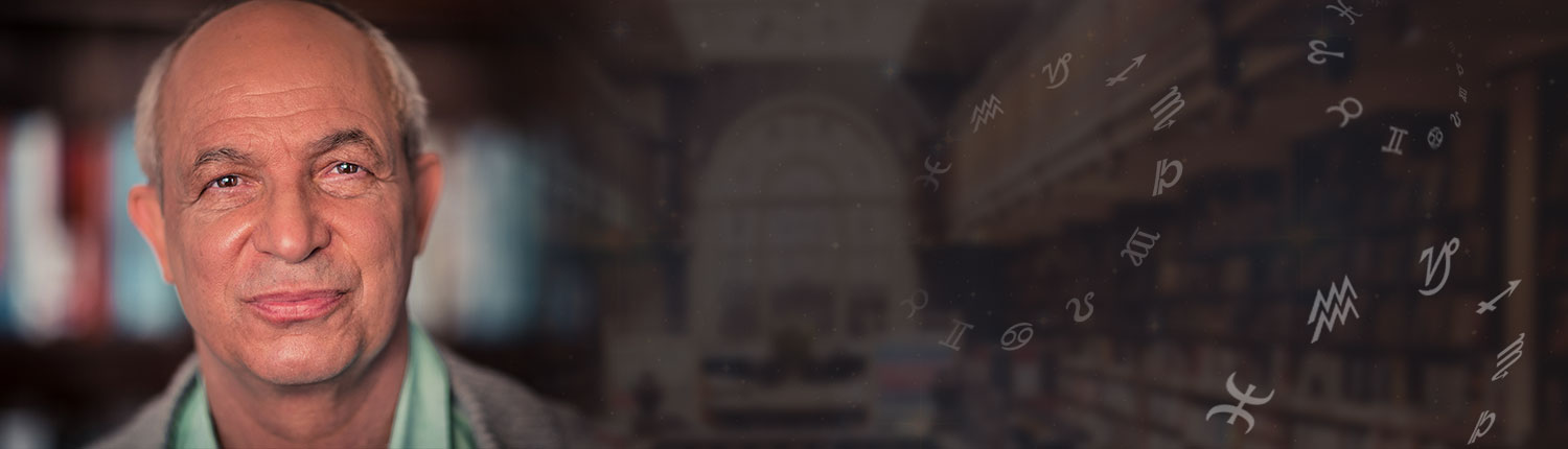 adrian_banner.jpg Adrian