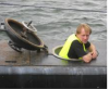 The Journalist And The Submarine The Journalist And The Submarine