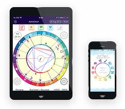Astrology Software